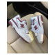 550 Bordo